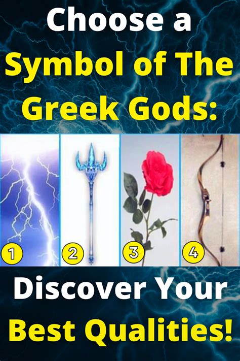 dior greek goddess quiz|greek god personality quiz questions.